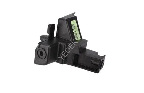 OEM 850427559R-SAĞ STOP ALT BRAKETİ