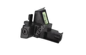 OEM 850427559R-SAĞ STOP ALT BRAKETİ