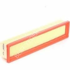 OE 7701059409-HAVA FİLİTRE ELEMANI D4F-722 CLIO II