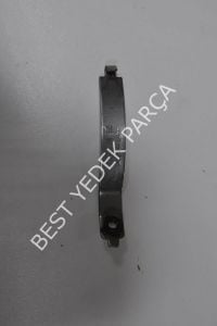 OE 208199182R-KATALIZÖR SUPORTU