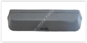 HARITA CEBI GRI R12 TOROS