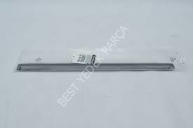 OEM 8200057636-SOL YAN KAPI CAMI KNG