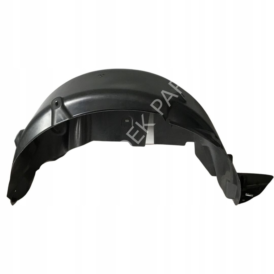 OEM 767490021R-SOL ARKA DAVLUMBAZ MGN III