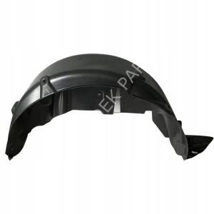 OEM 767490021R-SOL ARKA DAVLUMBAZ MGN III