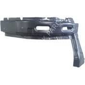 SOL STOP SACI BBO- CLIO II