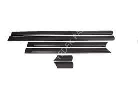 SAG ÖN KAPI ÇITASI TOROS