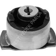 OE 8200427868-TORSİYO TAKOZU SAG LAGUNA II