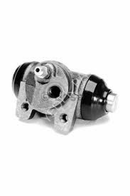 OEM 7701039390-ARKA SOL FREN SILIN. R21 TSE