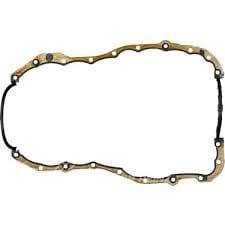 KAPUT ALT CONTASI LGN-II