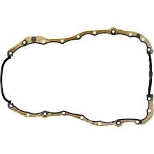 KAPUT ALT CONTASI LGN-II