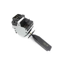 SÝLECEK KUMANDA KOLU R21