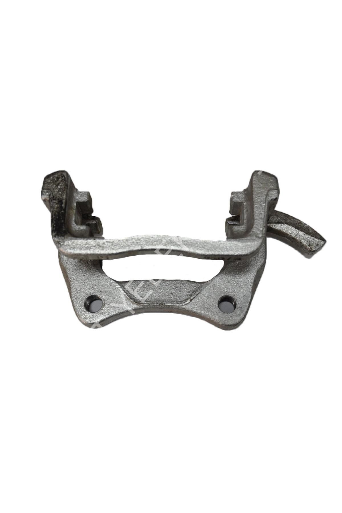 OE 7701069239-SAĞ ARKA KALIPER X61 KANGOO II