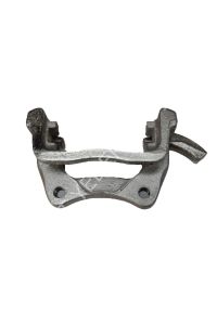 OE 7701069239-SAĞ ARKA KALIPER X61 KANGOO II