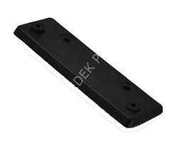 ARKA TAMPON DEMÝRÝ SOL R9