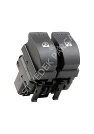 OE 8200467835-CAM KUMANDA DÜGMESI CLIO II