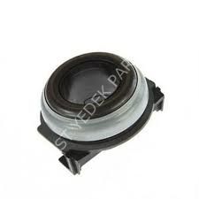 OE 7700102781-DEBRIYAJ BILYASI FLUENCE
