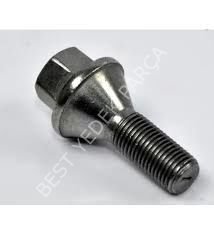 BIJON SAPLAMASI MASTER II-TRAFIC