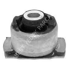 OE 8200427869-TORSİYON TAKOZU SOL LAGUNA II