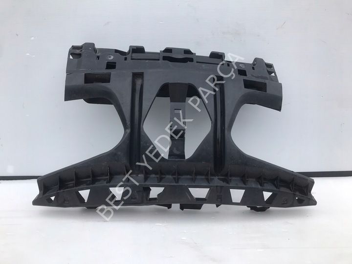 OEM 8200412377-TAMPON TAKVIYE DARBE EMICI