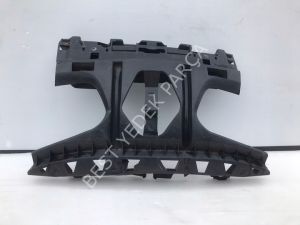 OEM 8200412377-TAMPON TAKVIYE DARBE EMICI