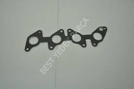 OEM 7700746591-EMME MANİFOLD CONTA EXPRESS