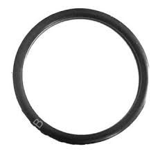 OE 7700718380-TERMOSTAT KAPAK CONTA EXPRESS