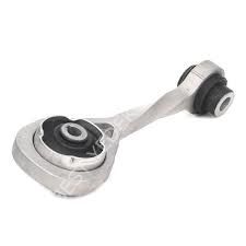 SANZIMAN TAKOZU MEGANE II 1.5 DCI-CLIO-LOGAN-DUSTER-KANGOO