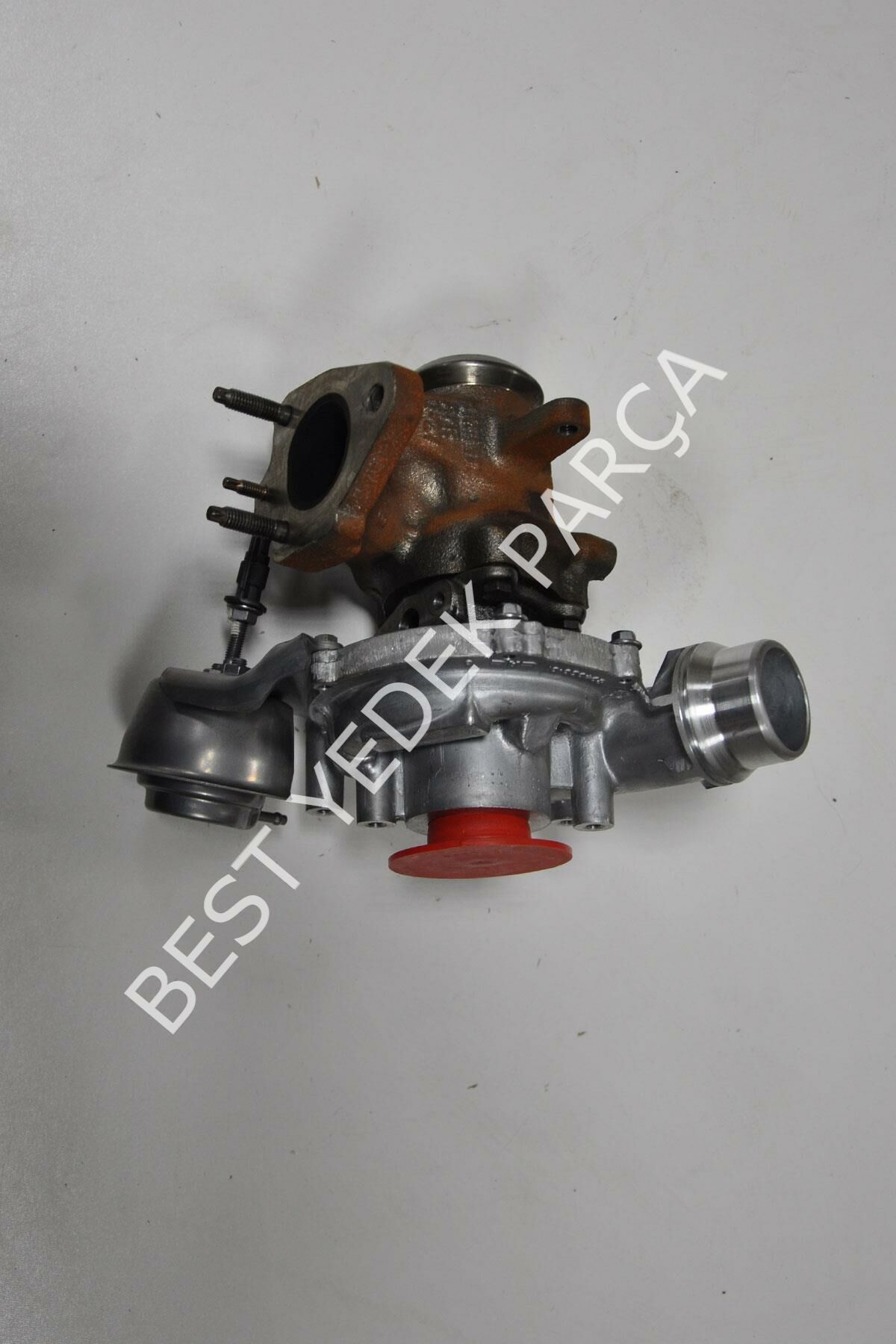 OE 144119263R-TURBO