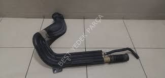 BENZ.DEPO DOL.BORUSU MGN ->98