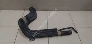 BENZ.DEPO DOL.BORUSU MGN ->98