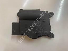 KALORÝFER KLEPE MOTORU LINEA 30.93893