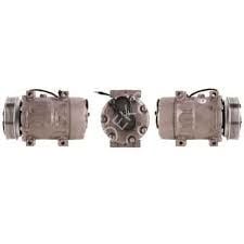 OE 7700729245-KLIMA KOMP. MESNEDI SAFRANE