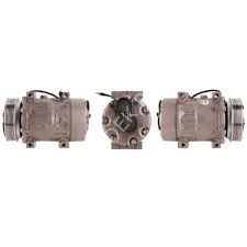 OE 7700729245-KLIMA KOMP. MESNEDI SAFRANE