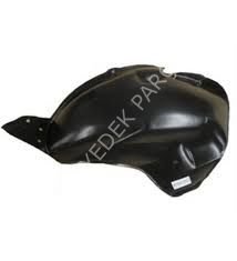 OEM 7700410232-SOL ARKA PLAST.DAVLUMBAZ BBO-