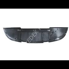 OE 8200251387-TAMPON BAĞLANTI TABANI TK. SCENIC II