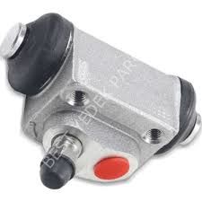 OEM 7701039394-AR. SOL FREN SILIND. CLIO I