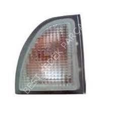 OEM 6001540092-SAĞ ÖN SİNYAL PICK UP-ÇK