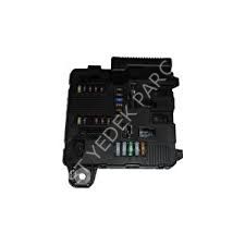 ROLE KUTUSU MEGAN II