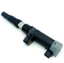 OE 8200154186-BOBİN K4M-K4J FLUENCE