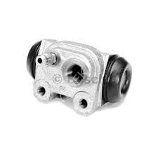 OEM 7701035464-ARKA SOL FREN SILINDIRI CLIO I