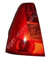OEM 6001544758-SOL STOP CAMI TK-ÇK LOGAN