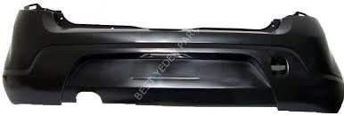 OEM 8200735456-ARKA TAMPON B90