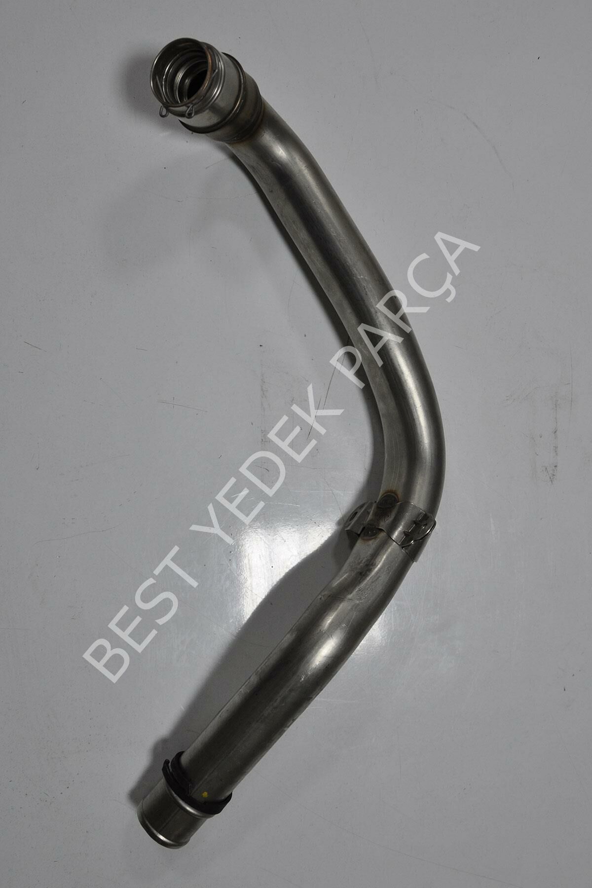 OE 144609899R-TURBO BORUSU ESPACE IV