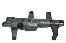 OE 8200144398-ARKA TAMPON DARBE EMİCİ SOL