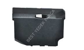 OE 237370555R-ATEŞLEME KAPTÖR KAPAĞI FLUENCE