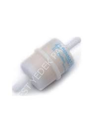 BENZIN FILITRESI R9-11-19