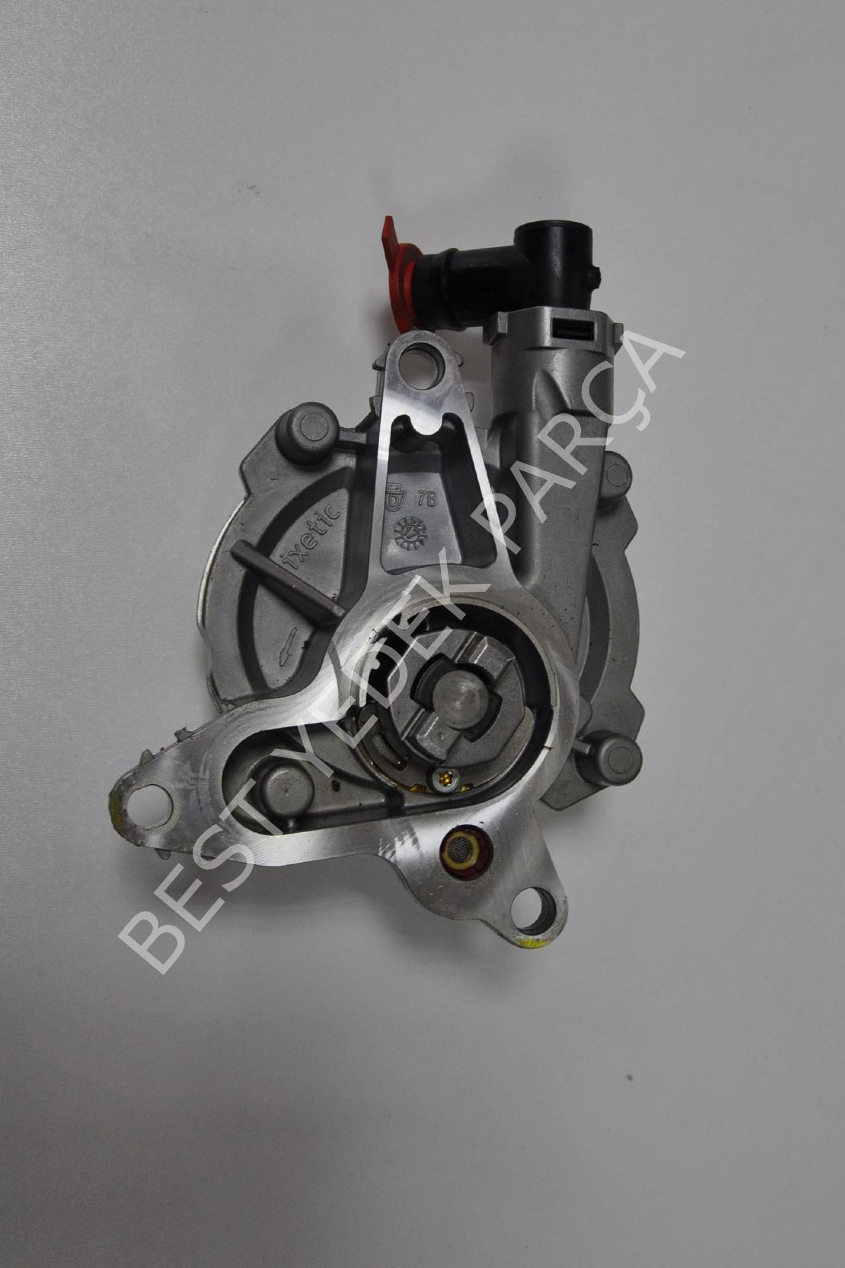 OE 146502570R-VAKUM POMPASI M9R 2.0 TRAFIC