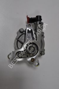 OE 146502570R-VAKUM POMPASI M9R 2.0 TRAFIC