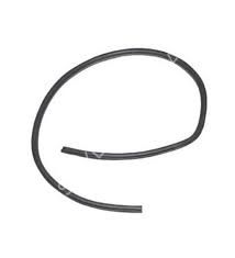 OEM 769216470R-SAĞ KAPI ÜST FİTİLİ