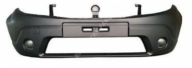 OEM 8200526596-ÖN TAMPON B90 LOGAN HATCHBACK